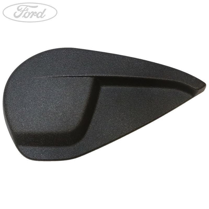SEAT BACK ADJUSTING HANDLE