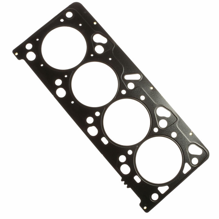 ENGINE CYLINDER HEAD GASKET