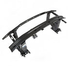 CAPRI EXPLORER FRONT BUMPER REINFORCEMENT BRACKET 2024-ONWARDS