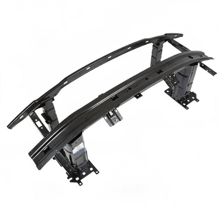 CAPRI EXPLORER FRONT BUMPER REINFORCEMENT BRACKET 2024-ONWARDS