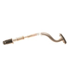 TURBOCHARGER OIL RETURN HOSE