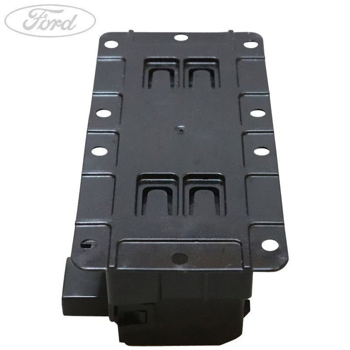 Ford Module Eng MODULE – Ford Online Shop UK