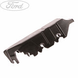 INJECTOR PIPE INSULATOR