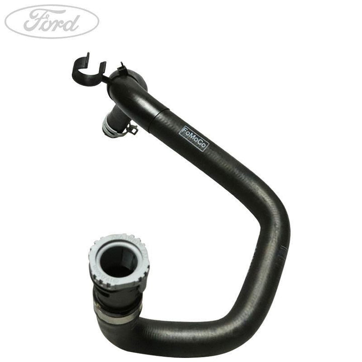 FOCUS ECOBOOST HEATER WATER HOSE RHD 2014-