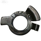 HOOK
