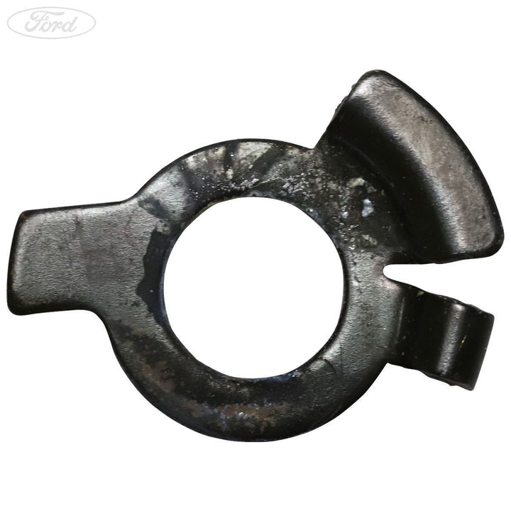 HOOK