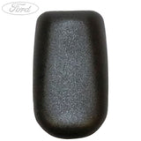 MONDEO WINDSCREEN WASHER JET 10/2000-03/2007