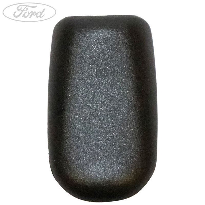 MONDEO WINDSCREEN WASHER JET 10/2000-03/2007