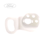 FIESTA FUSION REAR BOOT TAILGATE LOCK LEVER