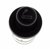 CIGAR LIGHTER KNOB AND ELEMENT