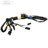 WIRING