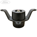 VIBRATION DAMPER