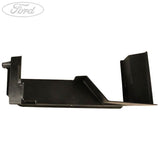 AIR DEFLECTOR