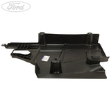 MONDEO DIESEL UNDER VEHICLE AIR DEFLECTOR PANEL 2014-