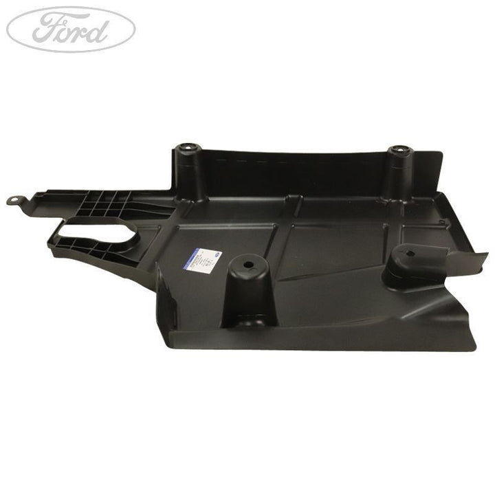MONDEO DIESEL UNDER VEHICLE AIR DEFLECTOR PANEL 2014-
