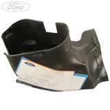 VENT AIR LOUVER HOSE