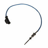 KUGA EXHAUST GAS TEMPERATURE SENSOR