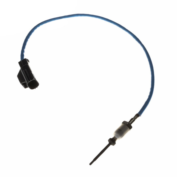 KUGA EXHAUST GAS TEMPERATURE SENSOR
