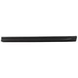 MOULDING