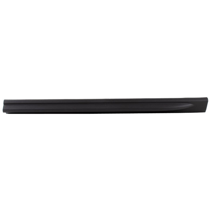 MOULDING