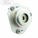 FIESTA FRONT O/S OR N/S SUSPENSION STRUT TOP MOUNT