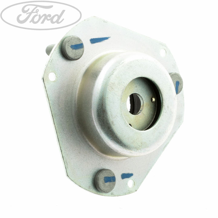FIESTA FRONT O/S OR N/S SUSPENSION STRUT TOP MOUNT