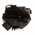 C-MAX GRAND C-MAX FIESTA FRONT O/S DOOR LATCH