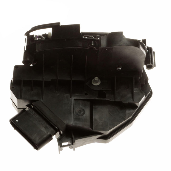 C-MAX GRAND C-MAX FIESTA FRONT O/S DOOR LATCH