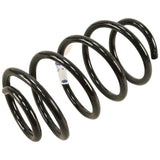 FOCUS RS ECOBOOST FRONT PERFORMANCE SUSPENSION SPRING