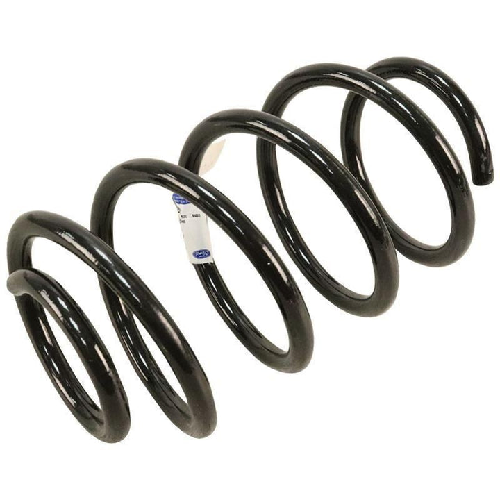 FOCUS RS ECOBOOST FRONT PERFORMANCE SUSPENSION SPRING