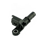 1.5 TDCI DURATORQ CAMSHAFT POSITION SENSOR 2015-2023