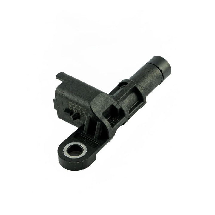 1.5 TDCI DURATORQ CAMSHAFT POSITION SENSOR 2015-2023