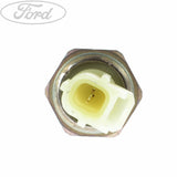 FOCUS TRANSIT FIESTA MONDEO KA OIL PRESSURE SWITCH