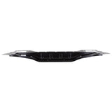 S-MAX GALAXY REAR LOWER BACK PANEL 5 DOOR LMV 2015-