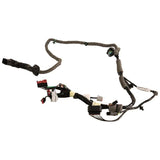 JUMPER WIRE