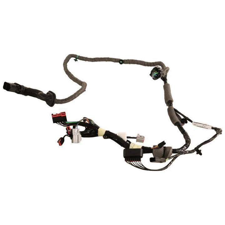 JUMPER WIRE