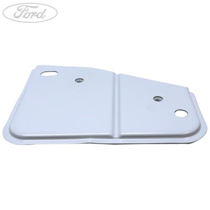 REAR SEAT BACK BRACKET