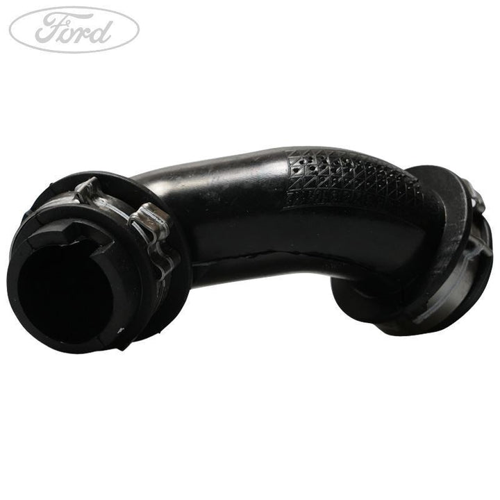 EDGE S-MAX KUGA FOCUS AIR DUCT BREATHER TUBE 2016-