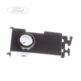 PARKING DISTANCE CONTROL RETAINER BRACKET