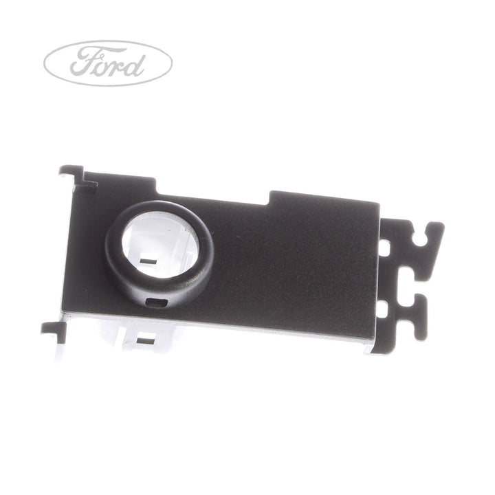 PARKING DISTANCE CONTROL RETAINER BRACKET