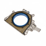 TRANSIT CONNECT 2.0 TDCI DURATORQ CRANKSHAFT OIL SEAL RETAINER 2022-ONWARDS