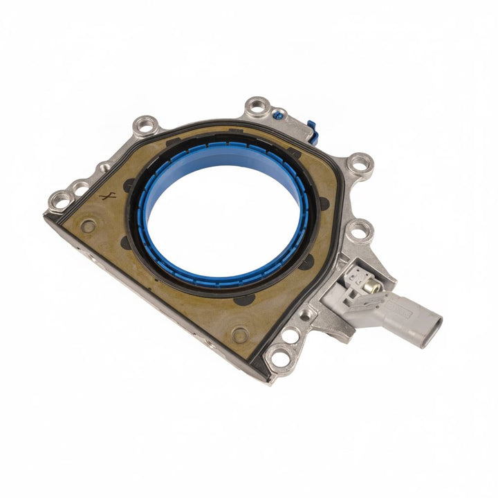 TRANSIT CONNECT 2.0 TDCI DURATORQ CRANKSHAFT OIL SEAL RETAINER 2022-ONWARDS