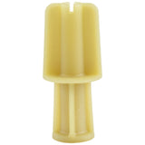 REAR LAMPS WING NUT PACK OF 5