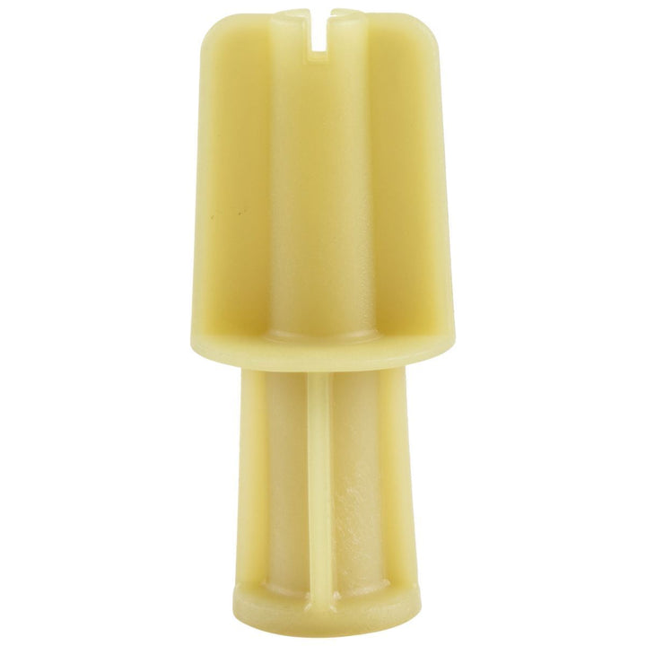 REAR LAMPS WING NUT PACK OF 5