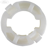ESCORT FIESTA STREETKA 5-SPEED MANUAL REAR SPRING BEARING