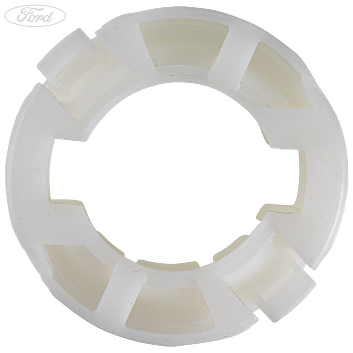 ESCORT FIESTA STREETKA 5-SPEED MANUAL REAR SPRING BEARING