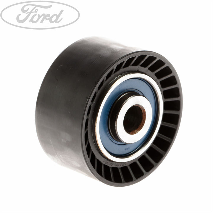 C-MAX MONDEO GALAXY S-MAX FOCUS KUGA TIMING BELT IDLER
