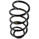 FOCUS FRONT SUSPENSION STRUT SHOCK ABSORBER SPRING J-L