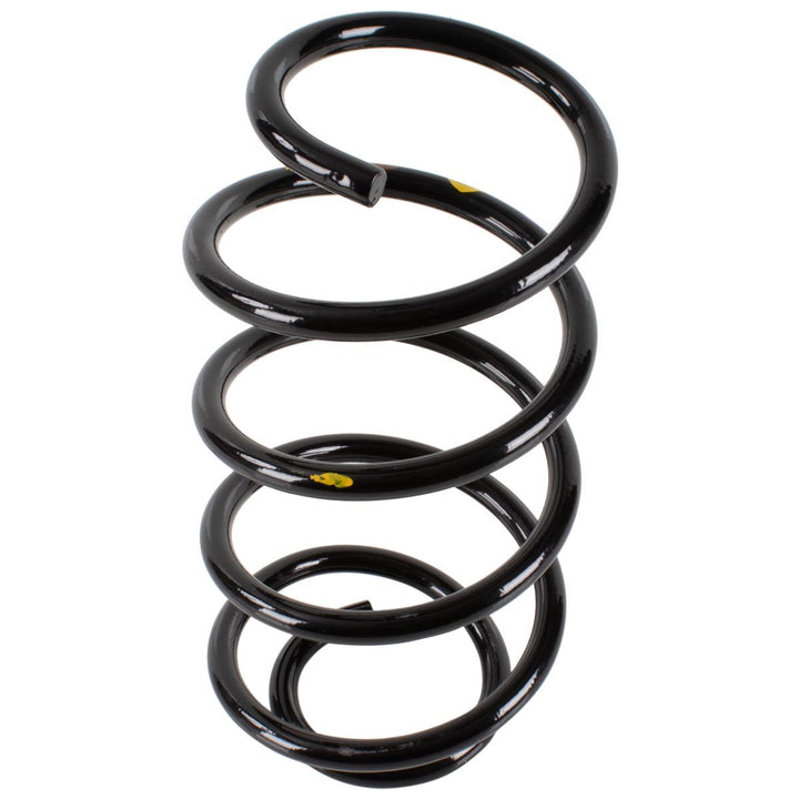 FOCUS FRONT SUSPENSION STRUT SHOCK ABSORBER SPRING J-L