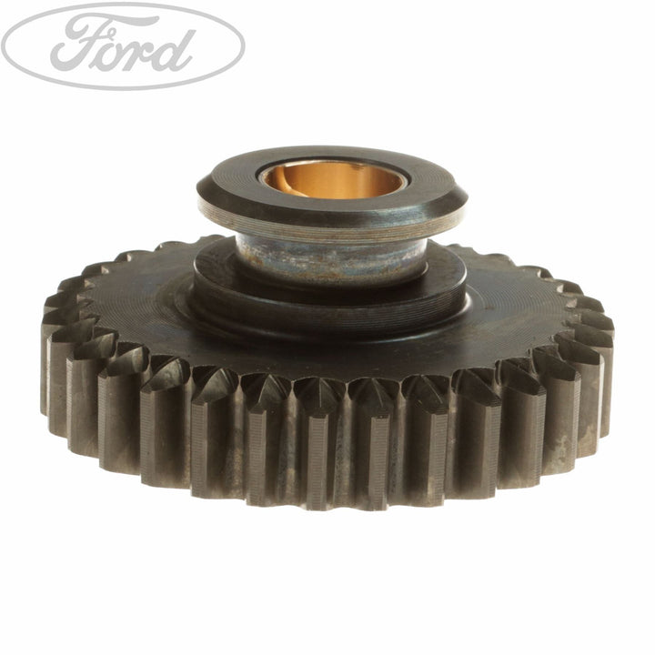 IDLER GEAR